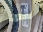 Chrysler Sebring 2007