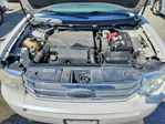 Ford Flex 2012