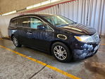 Honda Odyssey 2013