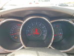 Kia Optima 2013
