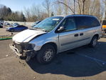 Dodge Caravan 2006