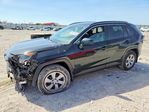 Toyota RAV 4 2020