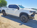 Chevrolet Silverado 2026