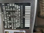 Kia Sorento 2013