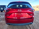 Mazda CX-5 2018