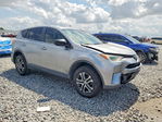 Toyota RAV 4 2018