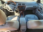 Ford Taurus 2003