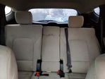 Hyundai Santa Fe 2017
