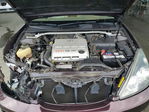 Lexus ES 2003