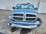 Dodge RAM 2005