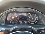 Audi Q7 2018