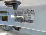 Honda CR-V 2012