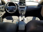 Ford Fusion 2010