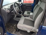 Jeep Wrangler 2010