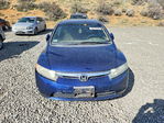 Honda Civic 2006