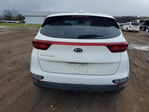 Kia Sportage 2020