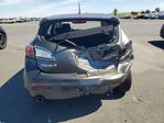 Mazda 3 2010
