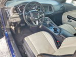 Dodge Challenger 2015