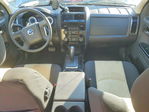 Mazda Tribute 2008