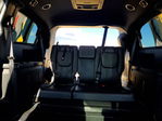 Dodge Caravan 2020