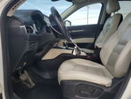 Mazda CX-5 2021