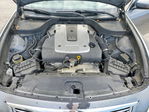 Infiniti Q40 2015