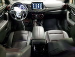 Chevrolet Blazer 2023