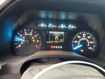 Ford F-150 2020