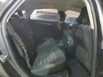 Ford Fusion 2017