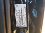 Ford F-150 2024