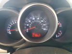 Kia Soul 2012