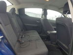 Dodge Avenger 2010