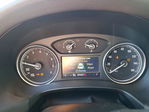 Buick Enclave 2022