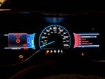 Ford C-MAX 2013