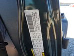 Jeep Wrangler 2012