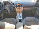 Mazda 6 2004