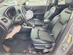 Jeep Compass 2018