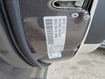 Chrysler Pacifica 2022