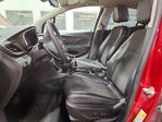 Buick Encore 2019