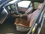 BMW X5 2023