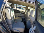 Toyota Highlander 2013