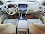 Infiniti QX60 2014