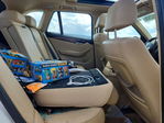 BMW X1 2013