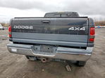 Dodge RAM 1999