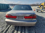 Honda Accord 2000