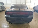 Dodge Charger 2014