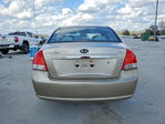 Kia Spectra 2007
