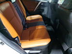 Toyota RAV 4 2016