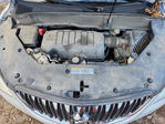 Buick Enclave 2017