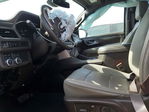 GMC Yukon 2023